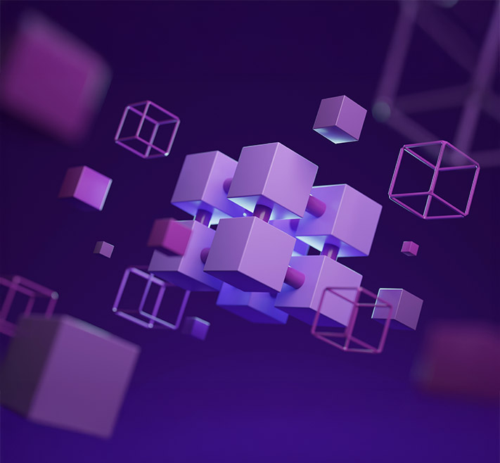 Ak Portföy Fintek Ve Blokzinciri Teknolojileri Değişken Fon