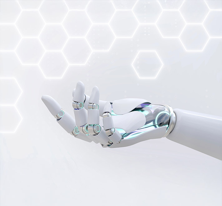 Ak Portföy Robotik Teknolojiler Değişken Fon